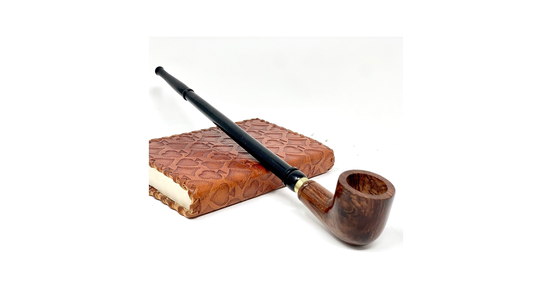 HAUNT♡新品タグ付きBOA STOLE OTHER – YZ